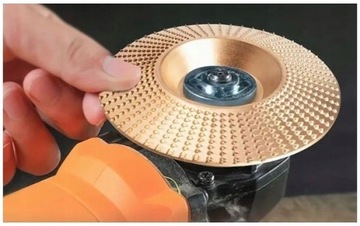 НАБОР Рашпиль косой 85мм + круглый цилиндр 75мм KORMAX