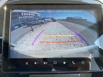 Suzuki 2025 Suzuki Vitara Premium Plus 4WD 1.4 mildHybrid 110KM Manual Dostepny od reki, zdjęcie 21