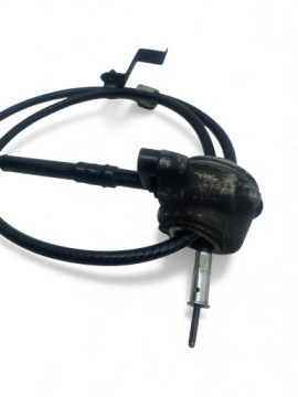 Червяк троса спидометра BMW R 1150 RT R1150RT 02-04