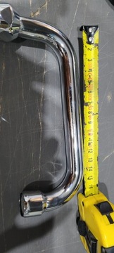 Kfa 831-059-00 Излив для умывальника 3/4 дюйма C