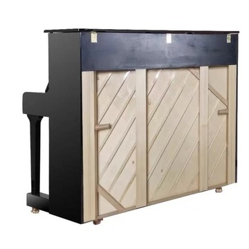 ВЕРТИКАЛЬНЫЕ ДЕТАЛИ ПИАНИНО МЕБЕЛЬНЫЕ КОЛЕСА