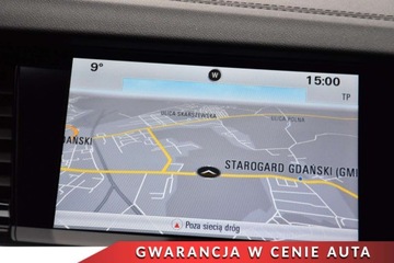 Opel Insignia I Sports Tourer Facelifting 2.0 CDTI Ecotec 170KM 2017 Opel Insignia OPCHead UPNaviKamera 360Full LedEl.KlapaSkoraAGRAsystenty, zdjęcie 16