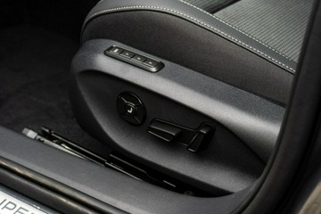 Skoda Superb IV 2026 Škoda Superb Skoda Superb Sportline 2.0 TSI 204, zdjęcie 6