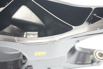 KTM 1290 SUPER ADVENTURE 15-16 ЗАДНИЙ МАЯТНИК