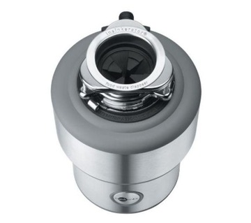 Шлифмашина INSINKERATOR Evolution 200