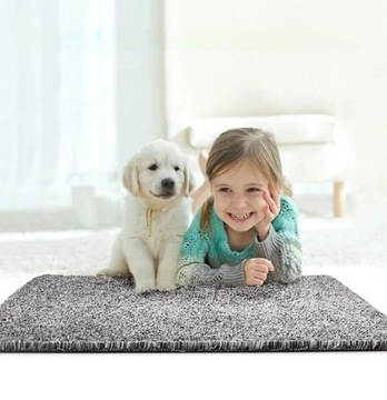 MAGIC DOORMAT, MAGIC STEP MAT, чистый коврик для ступеньки