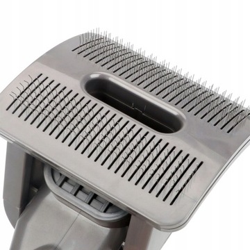 ЩЕТКА ДЛЯ ВОЛОС DYSON ДЛЯ СОБАК И ЖИВОТНЫХ