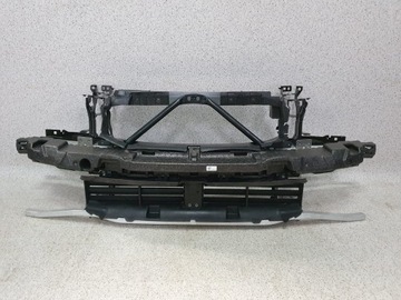 BMW 3 G20 G21 M-PAKIET WZMOCNIENIE PAS BELKA