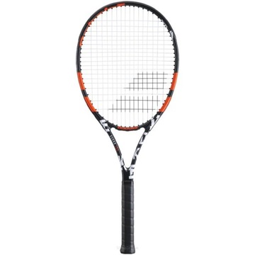 Rakieta tenisowa Babolat Evoke 105 G2