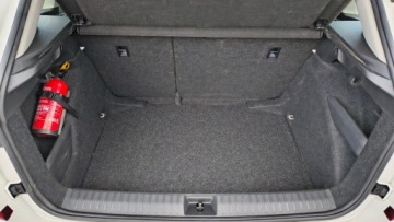 Skoda 2022 Skoda Kamiq 1.0TSI 110KM Tempomat SalonPL Iwl Czuj, zdjęcie 8