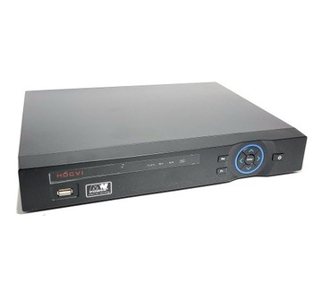 wideorejestrator MW Power CVR-8-2