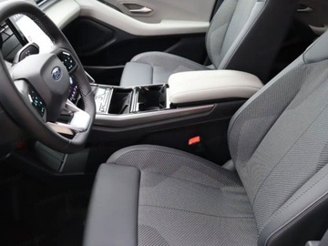 Ford Explorer VI SUV Electric 77kWh 286KM 2024 Od ręki - &quot;Explorer&quot; 77kWh RWD 286KM, zdjęcie 4