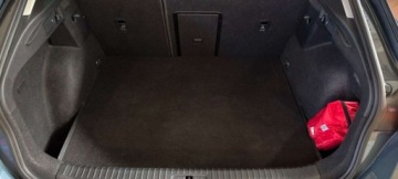 Cupra Formentor Crossover PHEV 1.4 e-HYBRID 204KM 2022 Cupra Formentor 1.4 Hybryda 204KM Full Link Gwarancja Full LED VAT23, zdjęcie 33