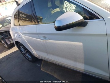 Audi Q5 II 2023 Audi SQ5 Premium Plus Tfsi Quattro Tiptronic 2023 3.0l 3.0 Benzyna 349KM, zdjęcie 6