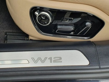 Audi A8 D4 Lang 6.3 FSI 500KM 2011 Audi A8 W12 6.3 500KM Full Opcja Raty Zamiana., zdjęcie 38