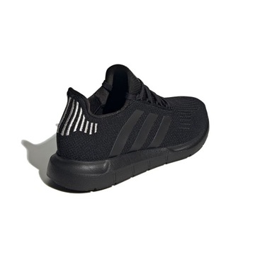 Buty adidas Swift Run 1.0 r. 40 IE7477