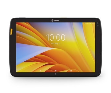 Планшет Zebra ET45 ET45CB-101D2B0-A6