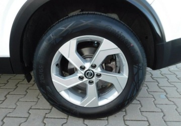 Nissan Qashqai III Crossover 1.3 DIG-T MHEV 140KM 2023 Nissan Qashqai z Gwarancja Bezwypadkowy 100 1.3 Benzyna 140KM, zdjęcie 14