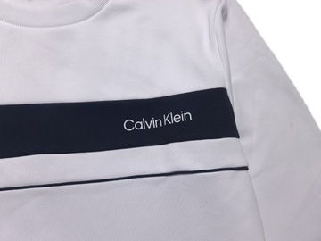 Bluza Calvin Klein męska - L