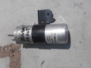 FORD ECOSPORT LIFT OSUSZACZ HN11-19D848-BA 1.0 EB