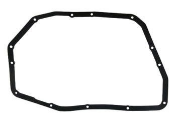 ФИЛЬТР И ПРОКЛАДКА 6HP19 6HP21 02+ МЕТАЛЛОПЛАСТИКОВАЯ ТРУБКА 122 ММ