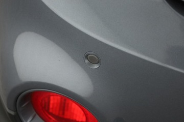 Hyundai i20 II Hatchback 5d Facelifting 1.0 T-GDi 100KM 2018 Hyundai i20 1.0 T-GDI, Salon Polska, Serwis ASO, zdjęcie 15