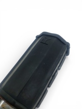 Комплект правой задней пассажирской подножки задней YAMAHA XV 1100 VIRAGO 86-99