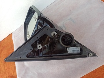 BMW 7 F01 F02 ( 2008-2013 ) ASISTENT / ORIGINÁLNÍ EVROPA