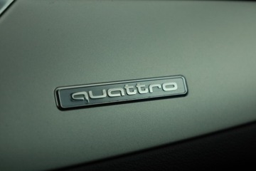 Audi A6 C7 Allroad quattro facelifting 3.0 TDI clean diesel 218KM 2015 Audi A6 3.0 TDI, 214 KM, 4X4, Automat, Navi, zdjęcie 21