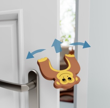 ДВЕРНОЙ УПРАЖНЕНИЕ СЕКундомер БЕЗОПАСНОСТЬ ЗАМКА