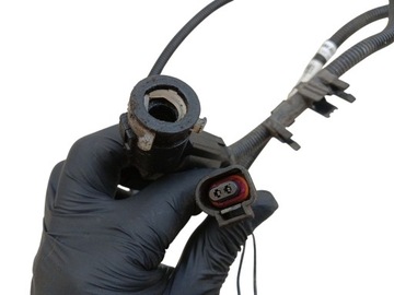 ТРУБА ADBLUE SKODA SUPERB III ARTEO 1.6 TDI 2.0 TDI 3Q0131984S