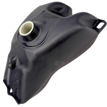 Zbiornika Paliwa Yamaha Raptor 660 5LP-24110-00-00