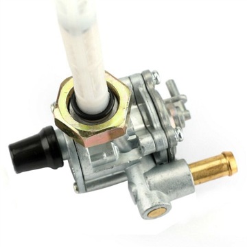 Kranik paliwa VT750C 16950-MEG-023