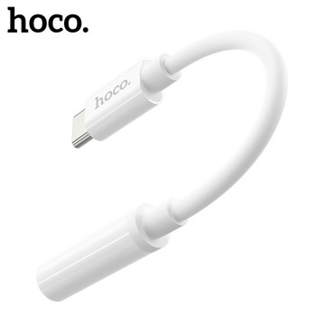 USB-адаптер AUX типа C USB-C для Samsung S20 S21 S22 S23 FE Plus Ultra