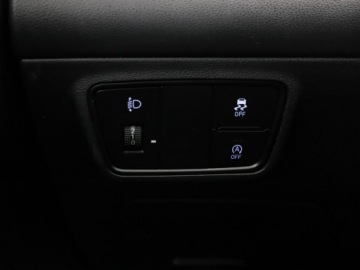 Hyundai Tucson IV 2022 Hyundai Tucson FV23 1.6 CRDi XTech Klimatronik, zdjęcie 33