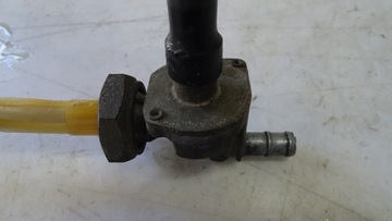 Топливный кран Honda Africa Twin XRV 750