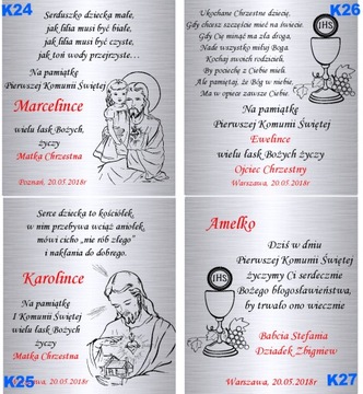 СЕРЕБРЯНЫЕ ЧЕТКИ СЕРЕБРО 925 ПРОБЫ В ПОДАРОК ​​КРЕЩЕНИЕ ПРИЧАСТИЕ ПОДТВЕРЖДЕНИЕ