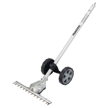 Przystawka do kombimotoru nożyce do trawy MAKITA DUX60 EN424MP 1913C9-3