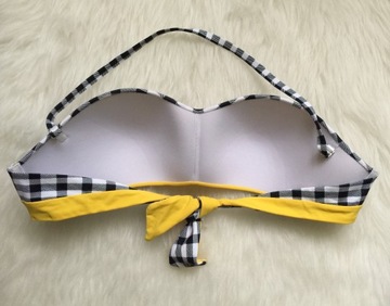 CALZEDONIA Купальник бикини, размер XS/S