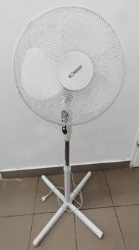 WENTYLATOR BOMANN VL 1139 S CB