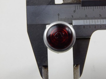 КРАСНЫЕ ФОНАРИ ОРИГИНАЛ ДЖУНАК