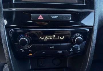 Suzuki Vitara III SUV 1.6 DDiS 120KM 2015 Suzuki Vitara 1.6 gwarancja MANUAL carplay LED KAMERA Bezwypadkowa, zdjęcie 29