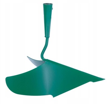 СТОЙКА ПЛУГ СТАЛЬ ДЕРЕВНЯ ДЛЯ КРОВАТИ, 22 см