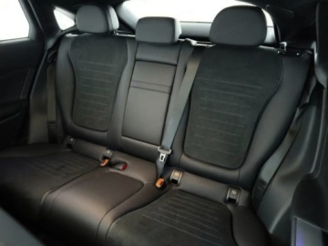 Mercedes GLC C254/X254 Coupe 2.0 220d 197KM 2026 GLC Coupe 220 d 4-Matic AMG Line 2.0 (197KM) 2026, zdjęcie 11