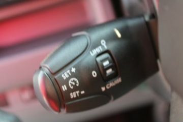 Peugeot Expert III 2021 Peugeot Expert S&amp;S LONG F vat SalonPL, zdjęcie 18