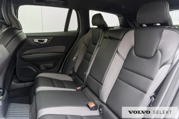 Volvo V60 II  Kombi Plug-In Facelifting 2.0 T6 350KM 2024 Volvo V60 Volvo V60 T6 253KM+145KM FV23% Gwarancja, zdjęcie 18