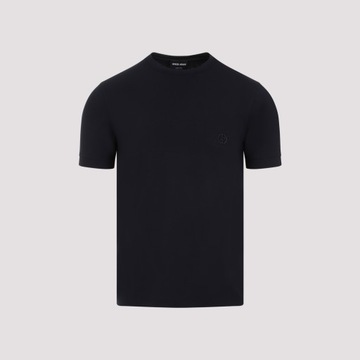 T-shirt męski Giorgio Armani rozmiar 54