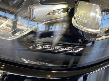 Mercedes Klasa C W206 Limuzyna 1.5 180 170KM 2025 C Klasa 180 Business Edition 1.5 (170KM) 2025, zdjęcie 13