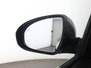 Hyundai Tucson III 2018 Hyundai Tucson automat 4x4 mHEV full LED skóra, zdjęcie 31