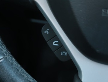 Suzuki Vitara III SUV 1.6 VVT 120KM 2015 Suzuki Vitara 1.6 VVT, Salon Polska, Serwis ASO, zdjęcie 20